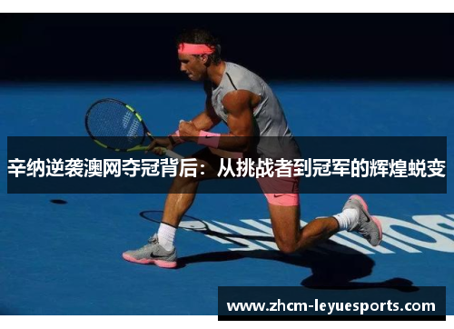 辛纳逆袭澳网夺冠背后：从挑战者到冠军的辉煌蜕变